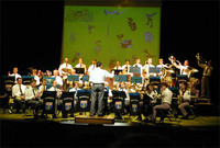 Musique Municipale de Reichshoffen