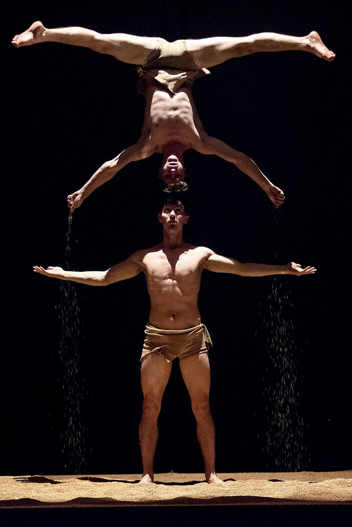 Photo © Tamás Réthey-Prikkel