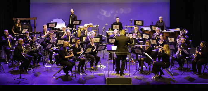 © Myriam Bastian © Myriam Bastian