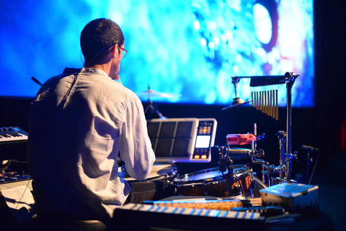 ©Auditorium_de_Seynod