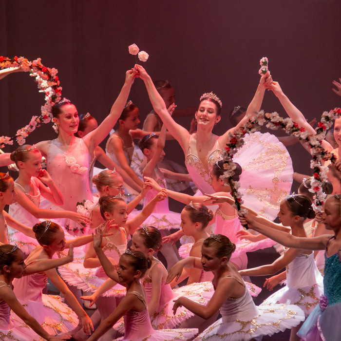 ©Association Promodanse