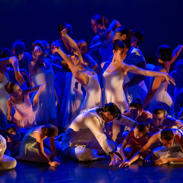 ©Association Promodanse